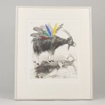 1778&nbsp;2021&nbsp;Färgetsning